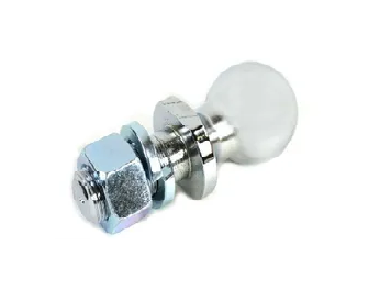 ESFERA PARA ENGATE