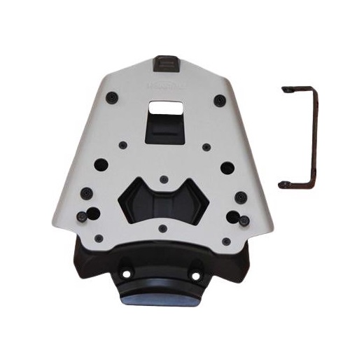 Suporte de fixação de porta bagagem - TRIUMPH - A2353434