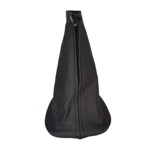 COIFA ALAVANCA - 100233098