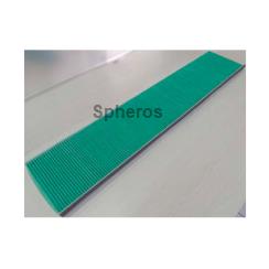Filtro Anti Microbiano CC356