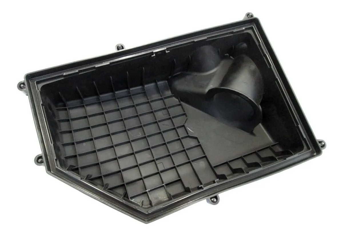 Caixa do filtro de ar do motor - VOLVO - 31273658