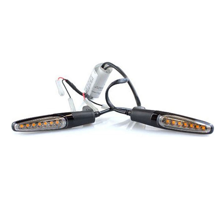 PEDAL DE APOIO UTILIZADO EM MOTOCICLETA