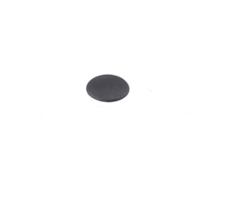 BOTAO FIX.MOLDURA