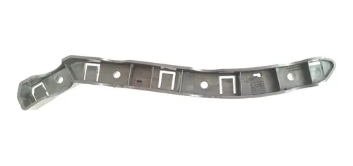 Guia do parachoque dianteiro - JEEP - 51959994
