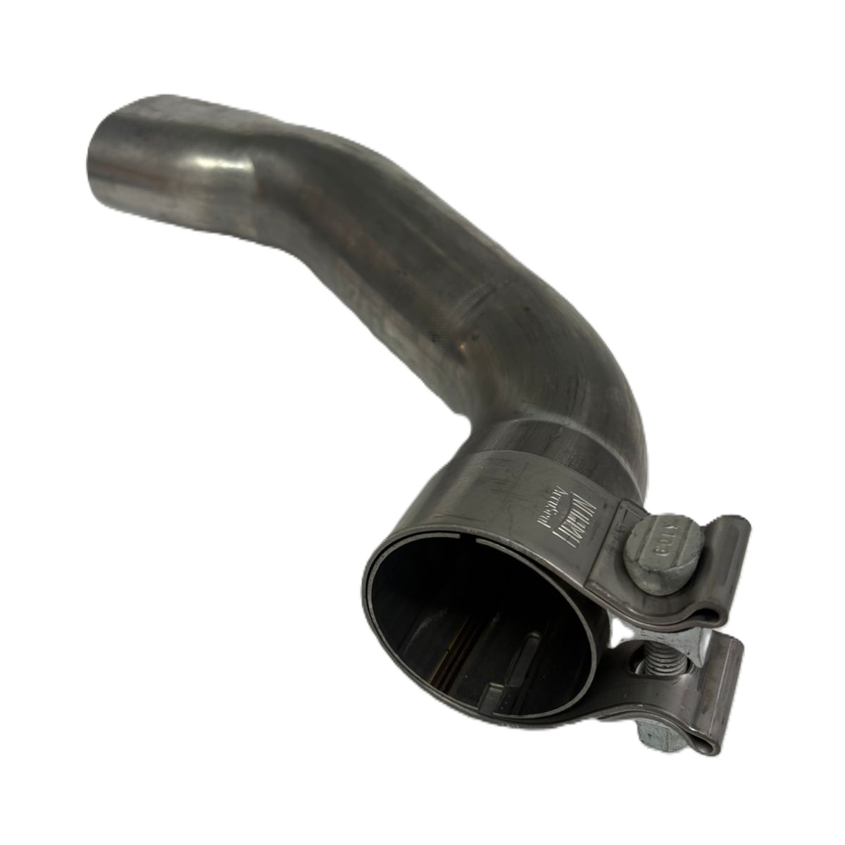Tubo de escape - VOLVO - 31452663