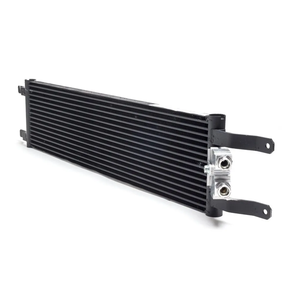 Radiador do óleo de câmbio - JEEP - 53359619