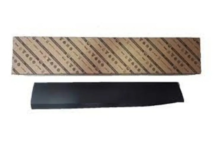 MOLDURA. PORTA DIANTEIRA. LADO - 735599028 -