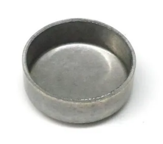 BUJAO DO BLOCO  (34.5 mm)