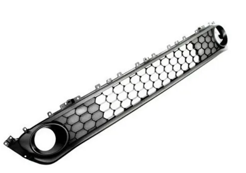 GRADE/MOLDURA I - 100247551 -