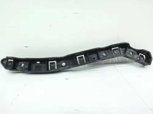 Guia do parachoque dianteiro - JEEP - 51959990