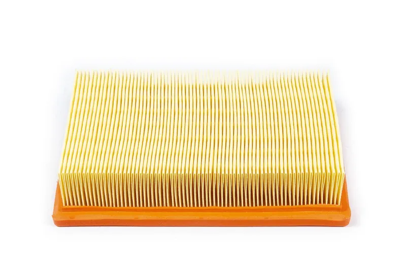 Filtro de ar - GM - 19350509