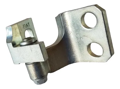 DOBRADICA SUP DIR TAMPA ANT - 50525345
