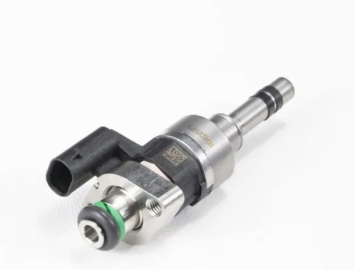 Bico injetor de combustível - GM - 12684249