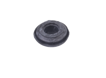 Isolador do motor do limpador vidro traseiro - GM - 90559606