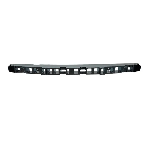ABSORVEDOR DE CHOQUE DO PARA CHOQUE AUTO - 9676206980