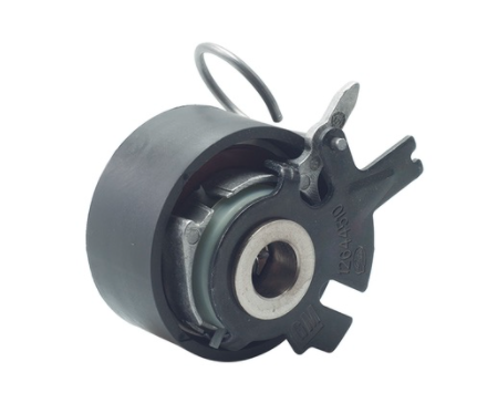 Tensionador da correia de distribuição - GM - 12644510