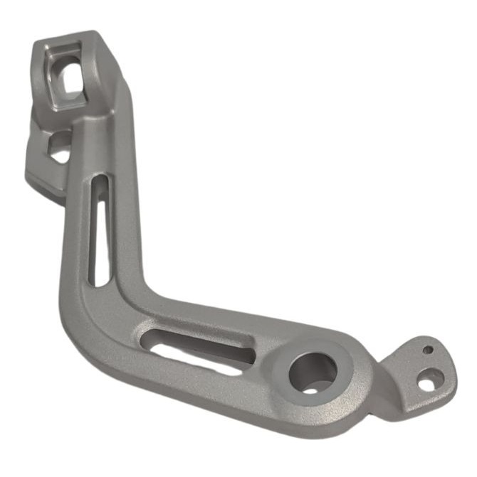 PEDAL DE FREIO