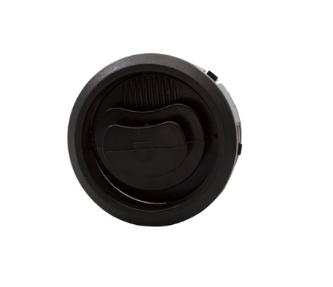 DIFUSOR AR 08/   (PRETO)