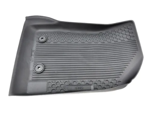 Jogo de tapete - JEEP - 50290498