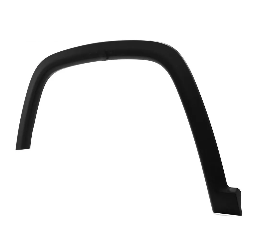 Moldura do paralama dianteiro - JEEP - 7092472
