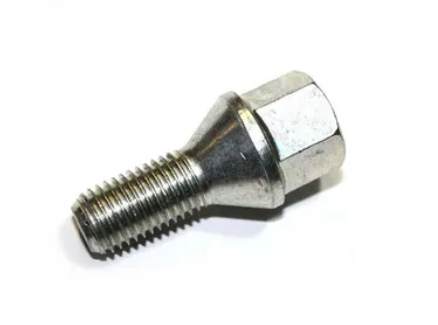 Parafuso de roda - GM - 90473457