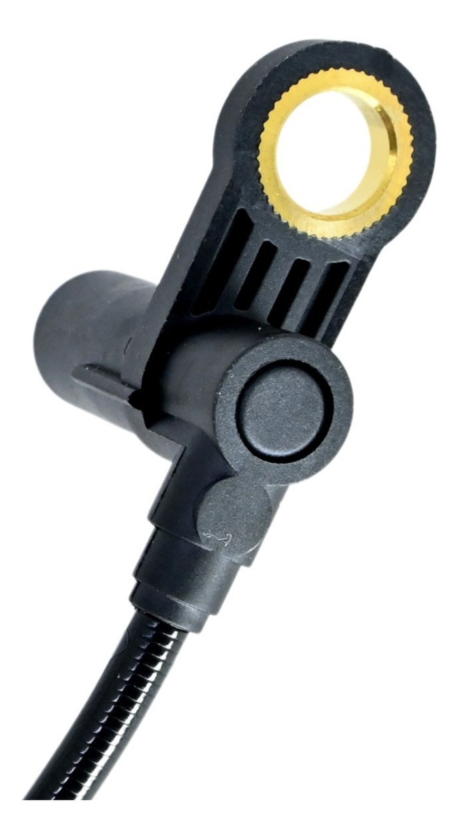 Sensor de rotação ABS dianteiro - MERCEDES - A2205400117