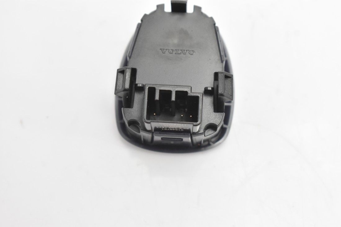 Sensor da luz - VOLVO - 31346791