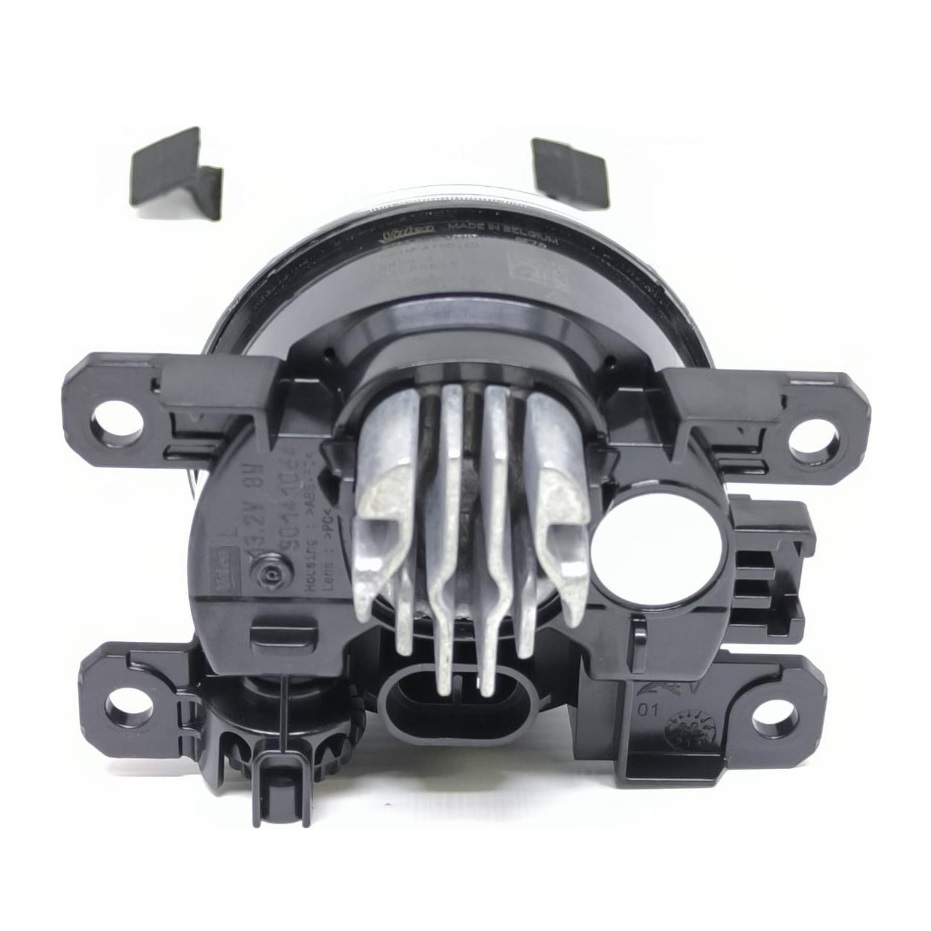Farol de milha - JEEP - 52088649