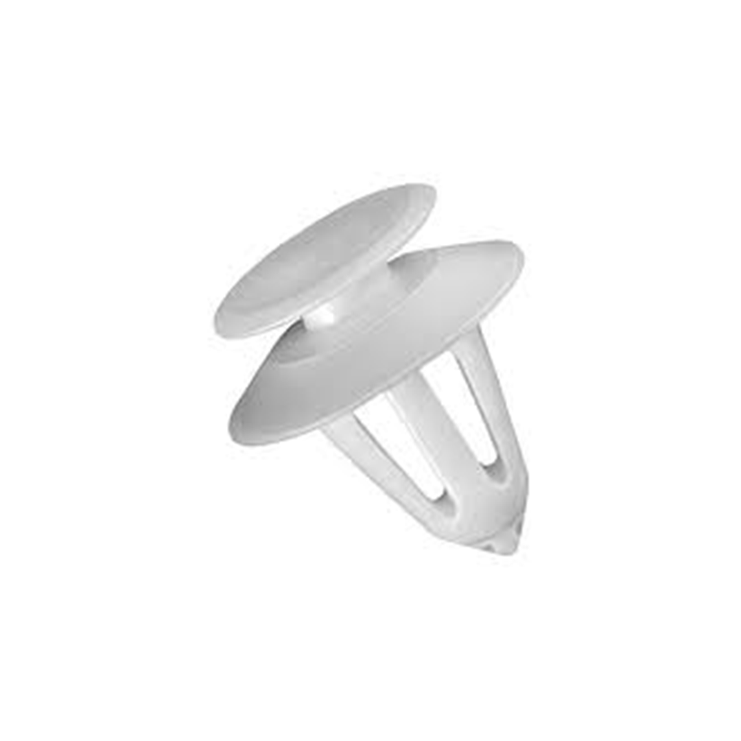 GRAMPO-PNL ACAB.BRANCO