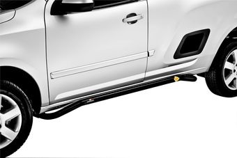ESTRIBO PARA CARROCA - 98550643