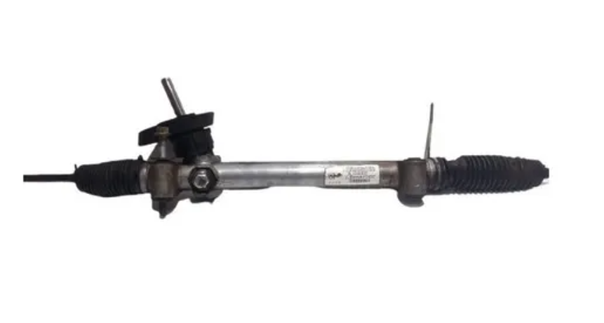 Caixa de direção  - GM - 93383069