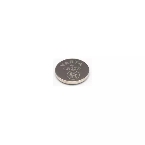 Bateria de chave - MERCEDES - A0008280388