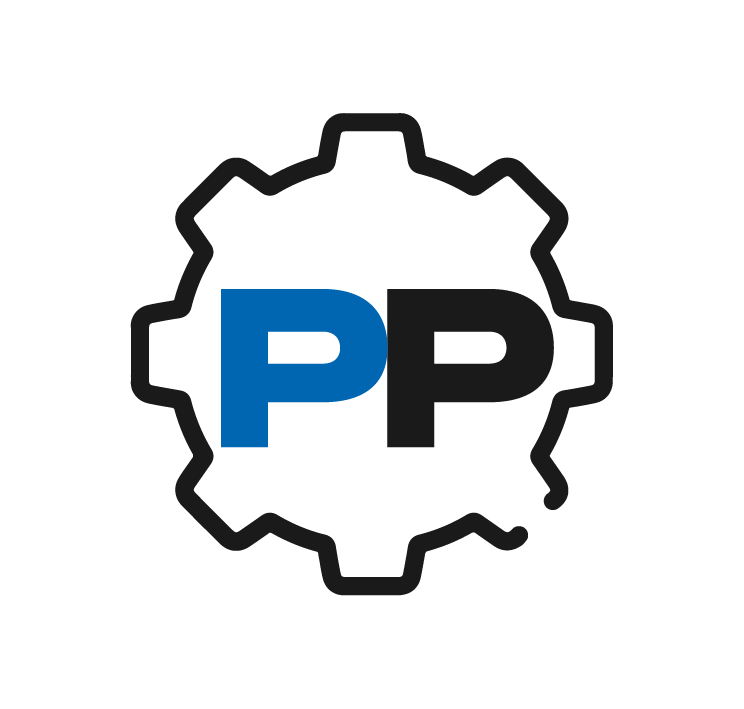 Icone da pergunta do faq