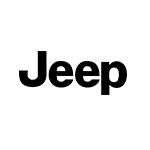 Logo da loja JEEP PRIME