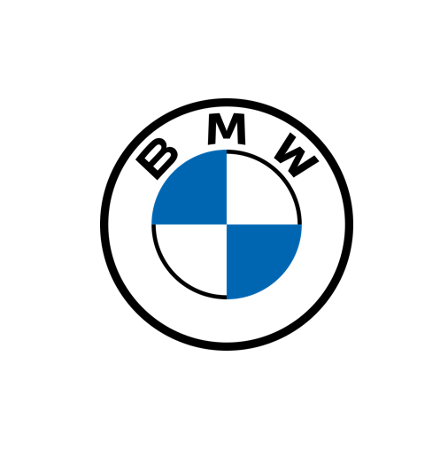 Logo da loja OSTEN BMW ITAPURA