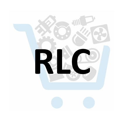 Logo da loja RLC DISTRIBUIDORA