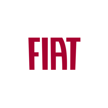 Logo da loja FIAT AMAZONAS