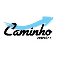 Logo da loja GWM CAMINHO CUSTOMIZE