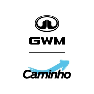 Logo da loja GWM CAMINHO CUSTOMIZE