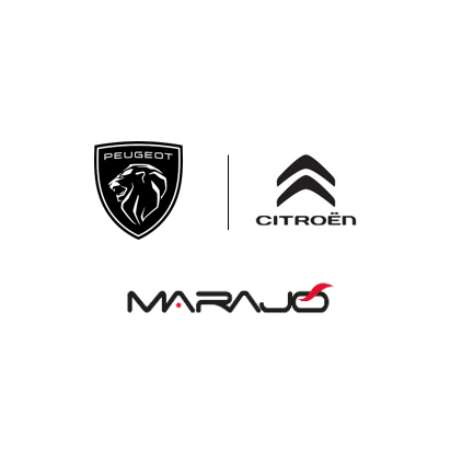 MARAJO PEUGEOT CITROEN