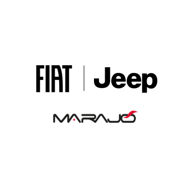 MARAJO FIAT