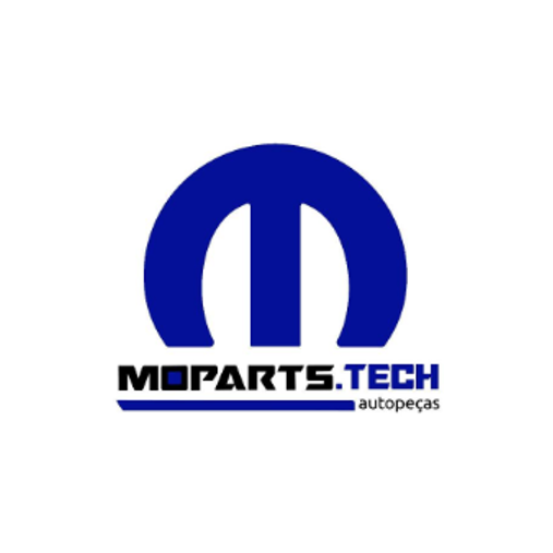 MOPARTS.TECH