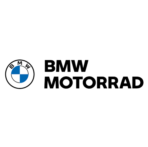 OSTEN MOTORRAD