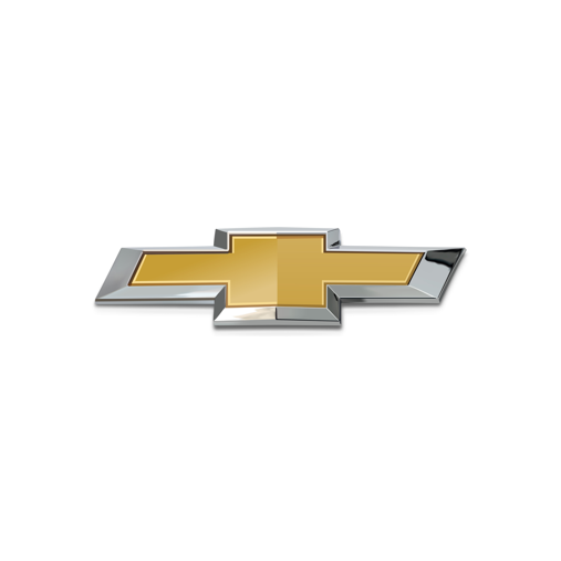 Logo da loja ARIZONA GM