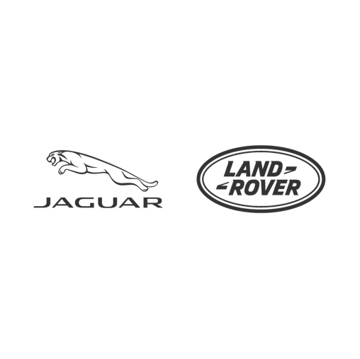 Logo da loja OSTEN JLR SJC