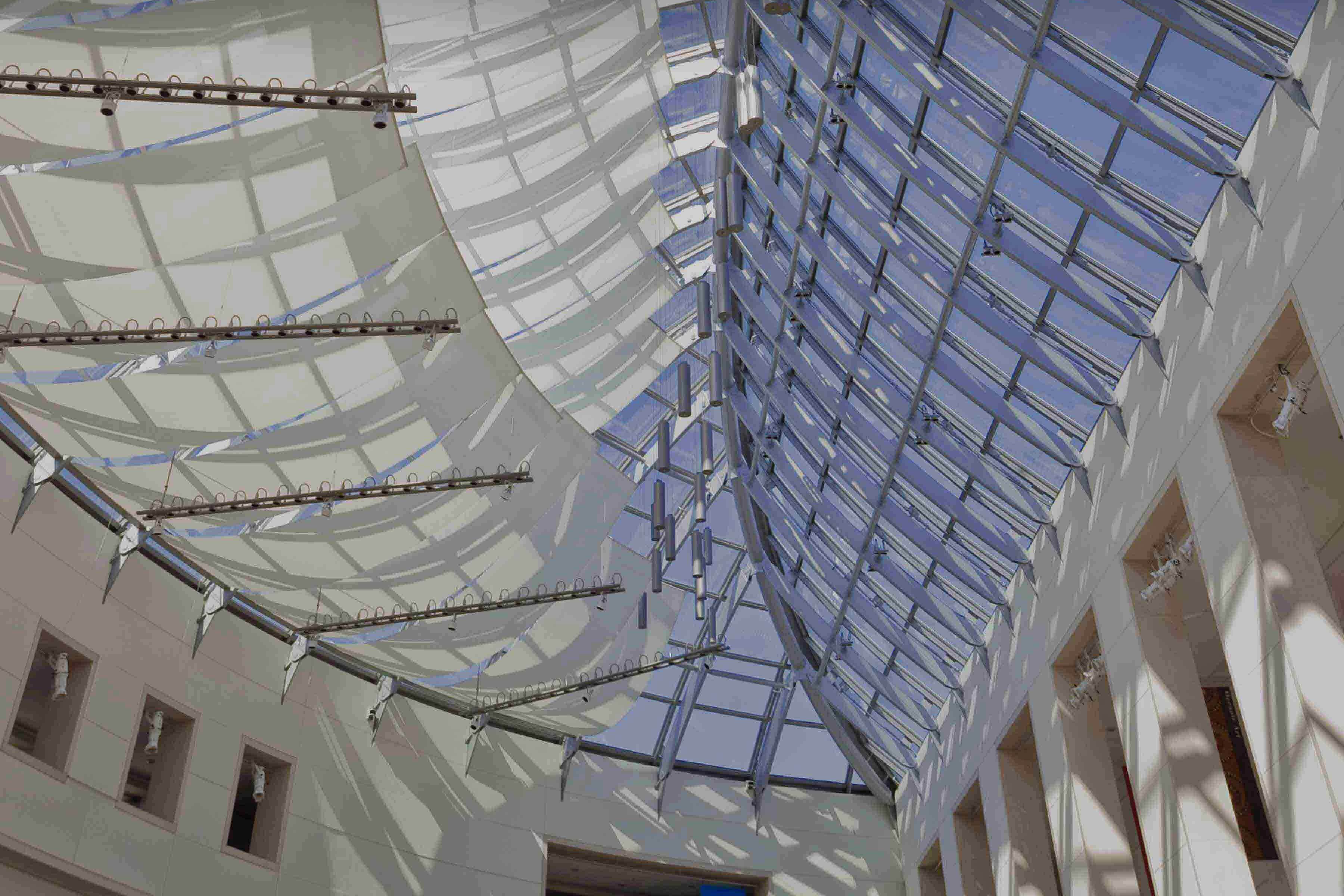 PEM teams up with Boston creatives for a pop-up exhibition