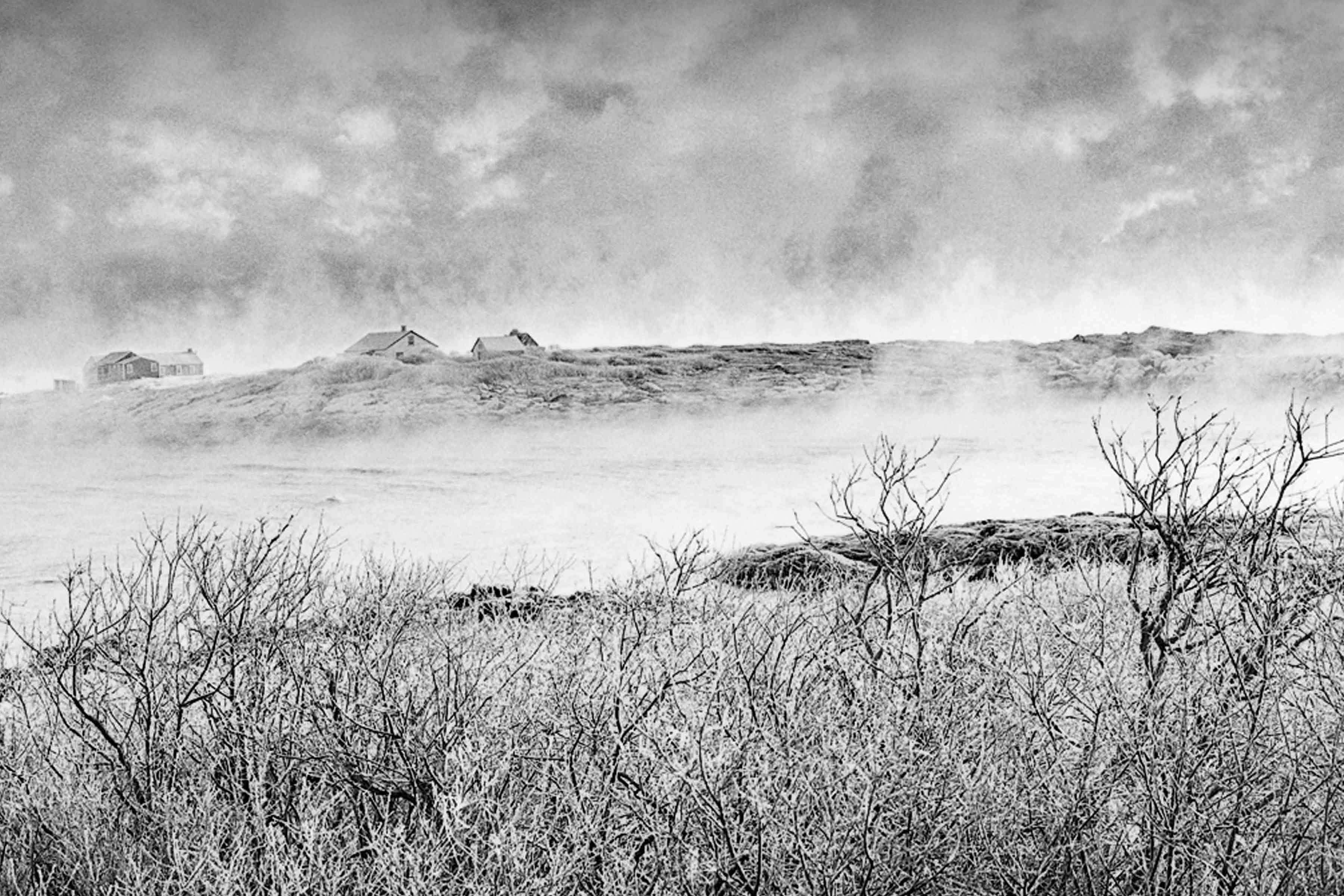 Blog Alone Island 3600 Hero