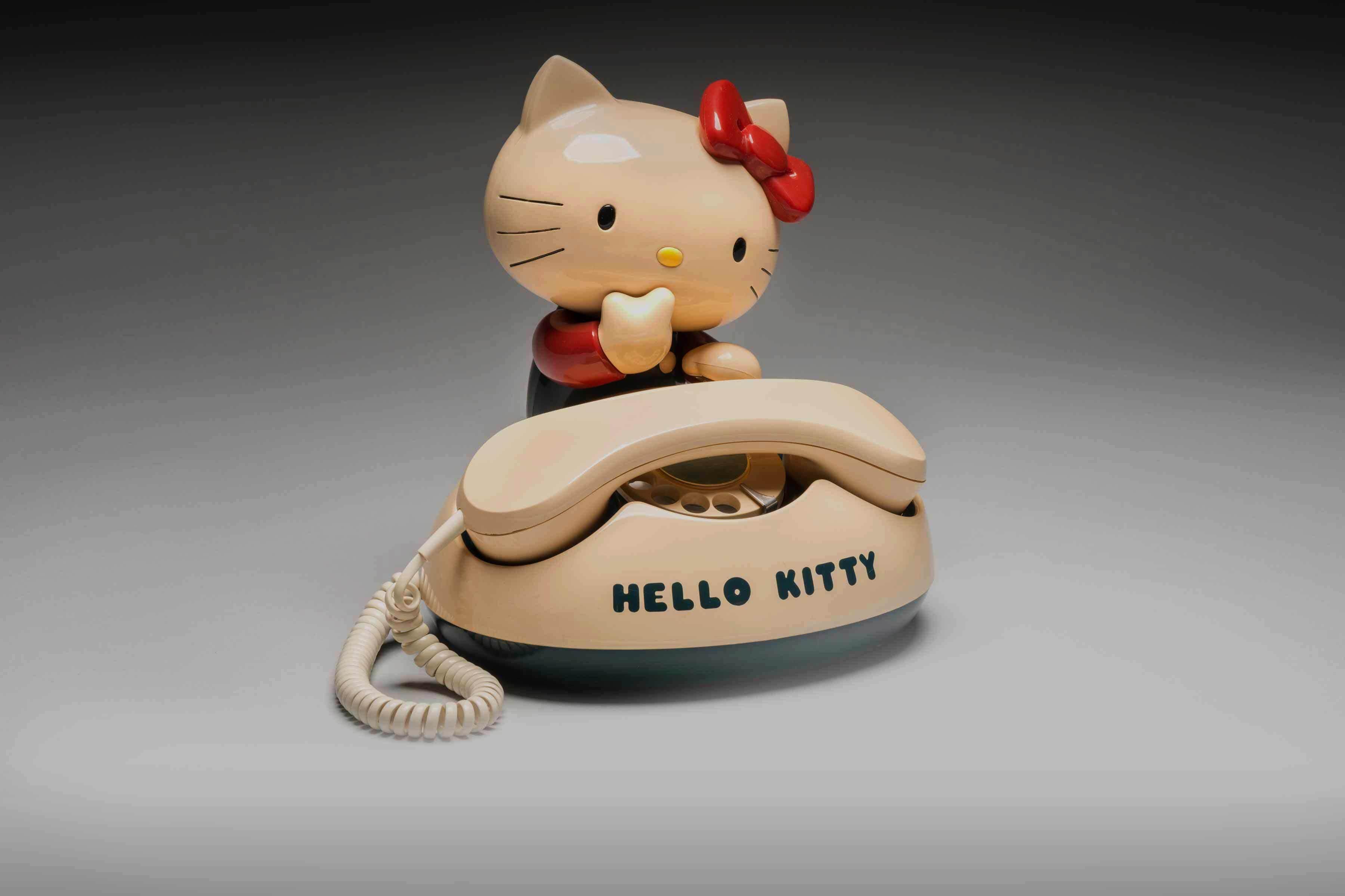 A craze for Japanese art