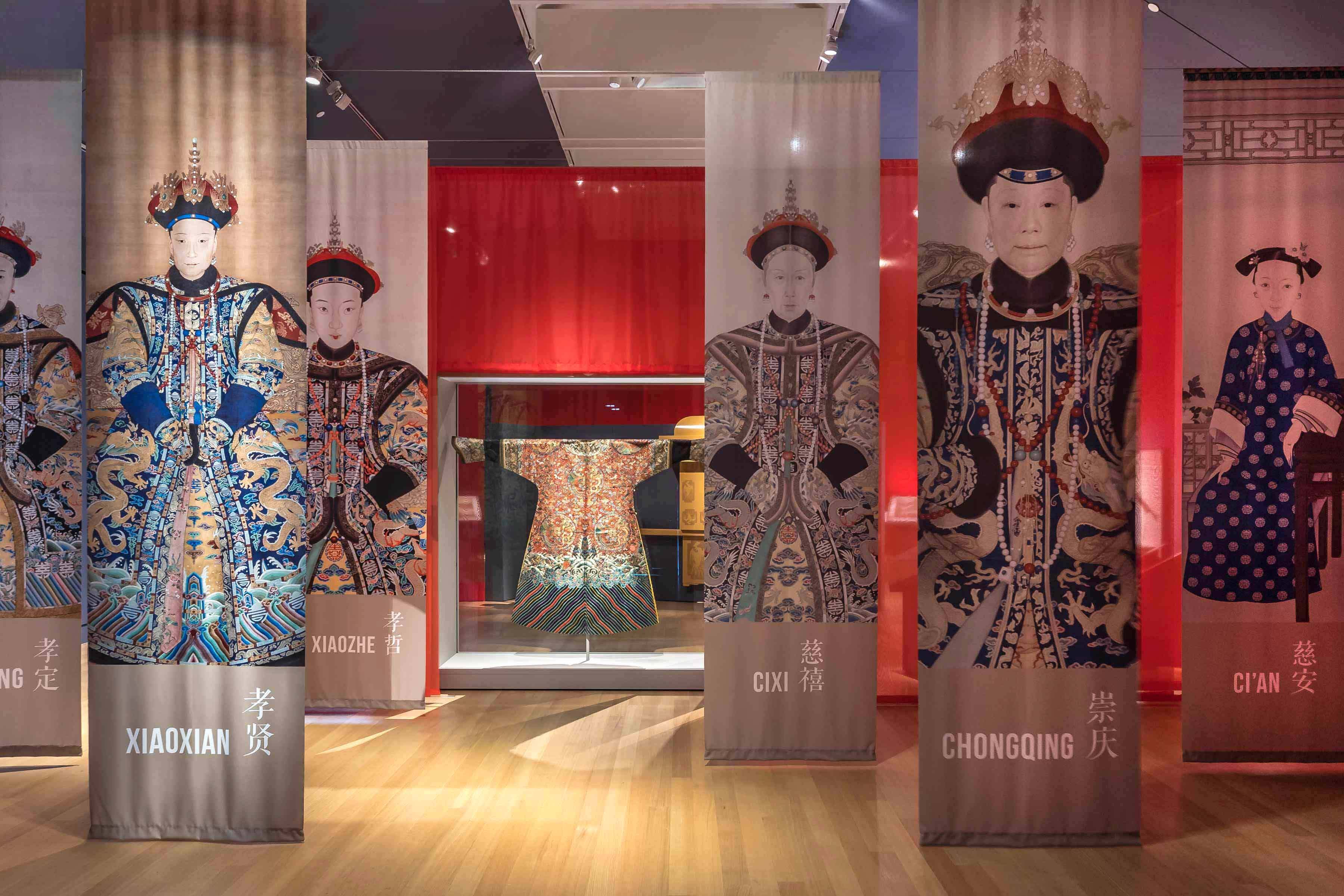 Cross-Cultural Collaboration