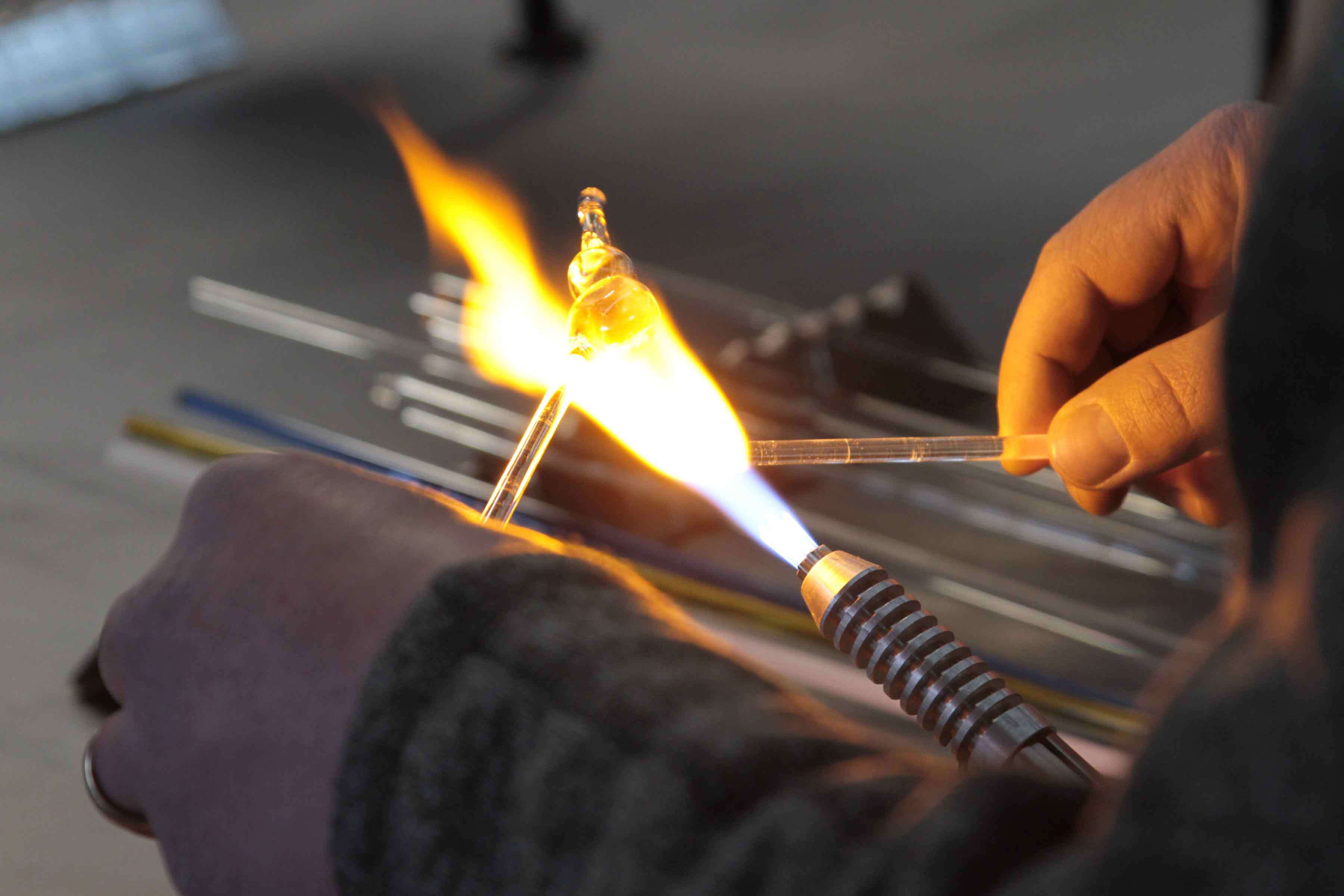 Our Director of Learning and Community Engagement shares 2025 plans for celebrating and fostering creativity